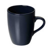 Promotional Berlin Mugs Cobalt Blue
